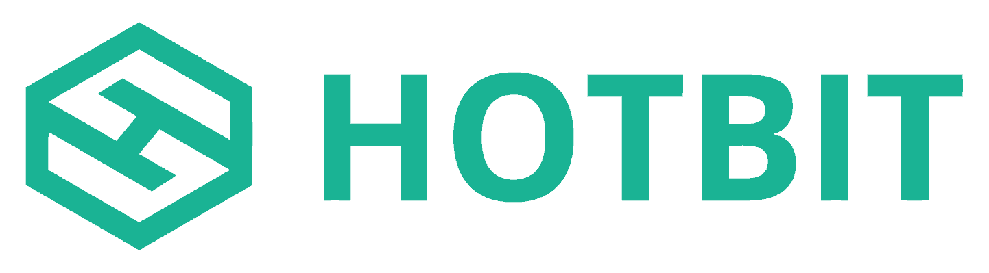 hotbit_logo-freelogovectors.net_