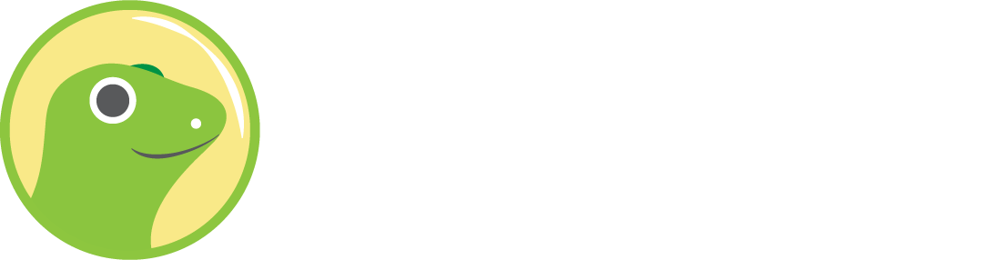 [latest]coingecko_logo_with_white_text