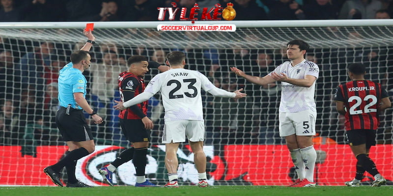 Hai đội đã cống hiến một trận cầu mãn nhãn Hai đội đã cống hiến một trận cầu mãn nhãn