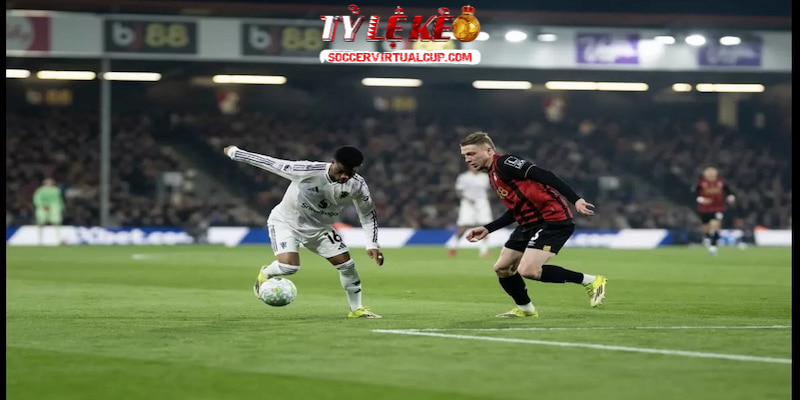 MU chia điểm đáng tiếc qua đó bỏ lỡ cơ hội vươn lên trong cuộc đua dự C1 MU chia điểm đáng tiếc qua đó bỏ lỡ cơ hội vươn lên trong cuộc đua dự C1