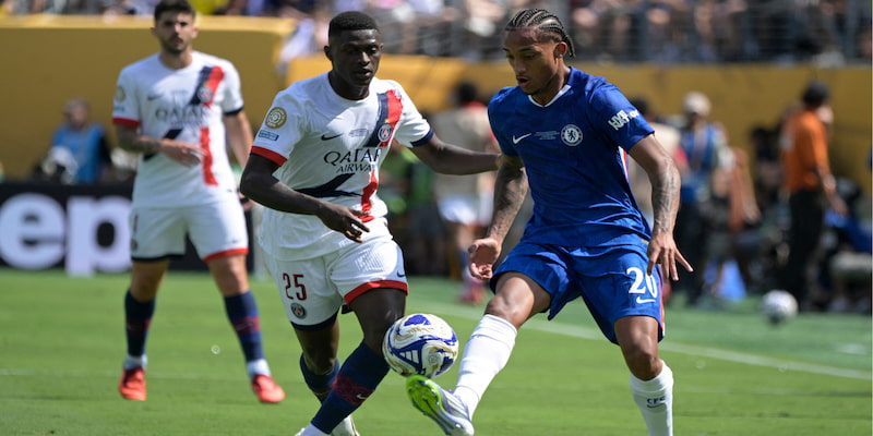 Trận tái đấu giữa hai đội đang rất được mong chờ Trận tái đấu giữa hai đội đang rất được mong chờ