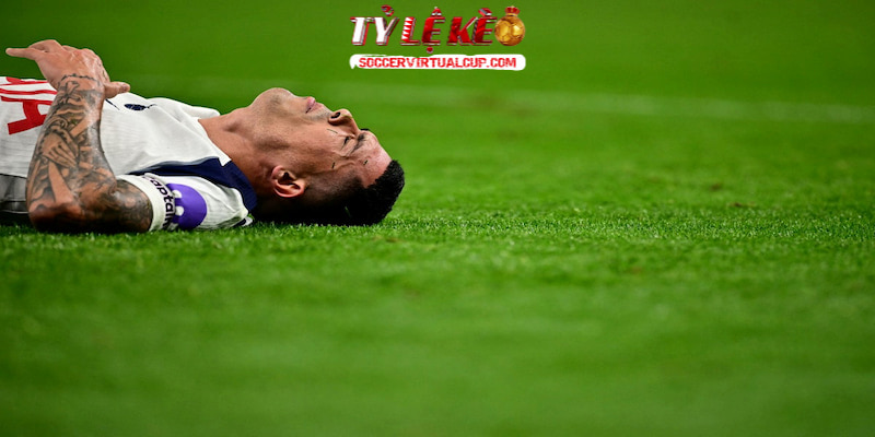 Sự sa sút của Gà trống xuất phát từ nhiều nguyên nhân Sự sa sút của Gà trống xuất phát từ nhiều nguyên nhân